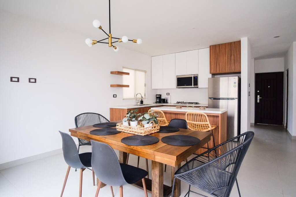 Vinedos Del Mar Villa Ensenada Ngoại thất bức ảnh