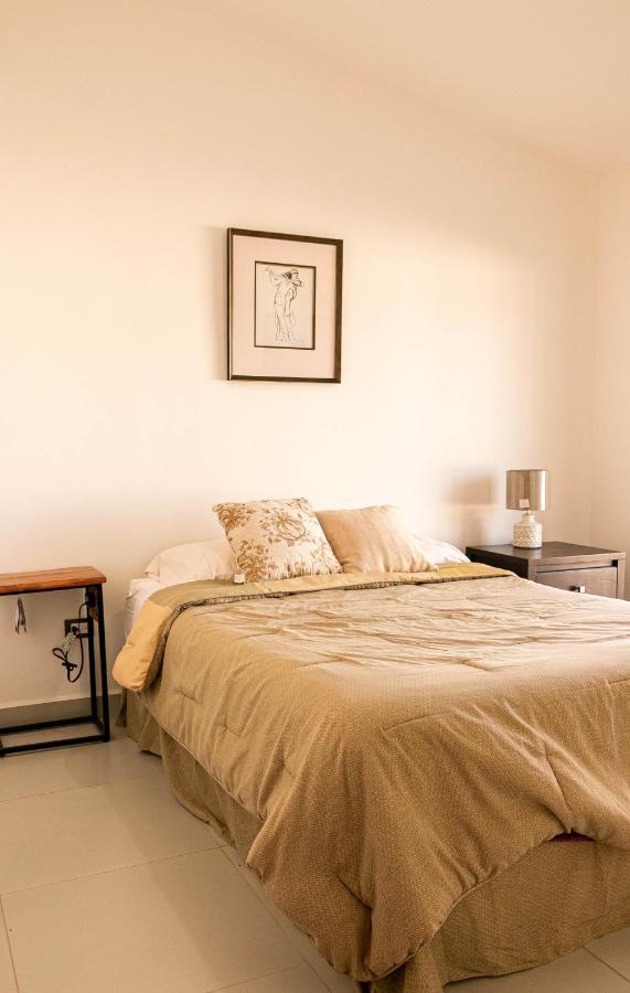 Vinedos Del Mar Villa Ensenada Ngoại thất bức ảnh
